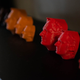 Illustration for article titled MakerBot Founder: 3D Printing and the Next Industrial Revolution